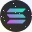 Solana