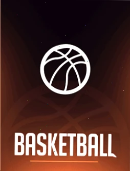 Basketball betting